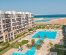 GRAVITY HOTEL & AQUAPARK HURGHADA(EX.SAMRA BAY HOTEL)