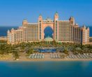 ATLANTIS THE PALM DUBAI