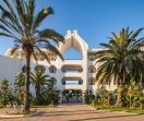 IBEROSTAR SELECTION MIRAGE HAMMAMET
