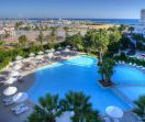 LAICO HOTEL