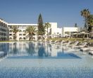 IBEROSTAR SELECTION DIAR EL ANDALOUS