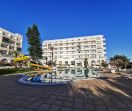JINENE RESORT & SPA