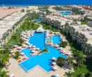 RIXOS SHARM EL SHEIKH (ADULTS ONLY 18+)