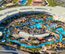 PICKALBATROS GOLF BEACH RESORT (EX. GOLF BEACH)