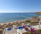 SENTIDO REEF OASIS SENSES RESORT