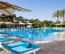 NOVOTEL PALM