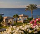 PARK REGENCY SHARM EL SHEIKH