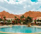 TROPITEL DAHAB OASIS