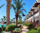 TURQUOISE BEACH HOTEL
