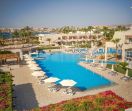 PROMENADE RESORT BEACH SIDE