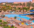 REHANA SHARM RESORT & AQUA PARK