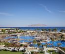 CORAL SEA IMPERIAL SENSATORI RESORT