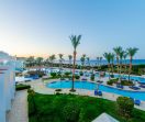 SIVA SHARM