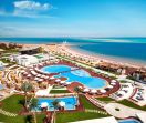 RIXOS PREMIUM MAGAWISH SUITES AND VILLAS