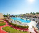 IVY CYRENE SHARM (ADULTS ONLY 13+)