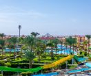 TITANIC BEACH RESORT & AQUAPARK