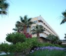 BABAYLON HOTEL