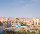 SERENITY ALMA HEIGHTS (ex. SERENITY FUN CITY)