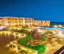 VIVA BLUE RESORT SOMA BAY (ADULTS ONLY 12+)