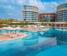 BAIA LARA HOTEL