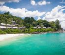 CARANA BEACH