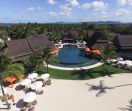 CONSTANCE LE PRINCE MAURICE MAURITIUS