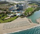 ALARCHA HOTELS & RESORTS