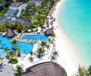 AMBRE A SUN RESORT (ADULTS ONLY)