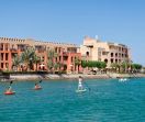 THREE CORNERS OCEAN VIEW EL GOUNA - ADULTS ONLY