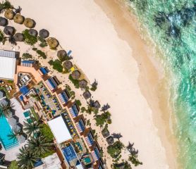SALT OF PALMAR (ADULTS ONLY)