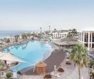 V HOTEL SHARM EL SHEIKH (ex. PYRAMISA RESORT)