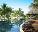 LUX LE MORNE
