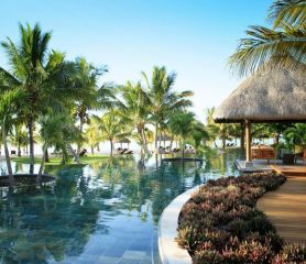 LUX LE MORNE