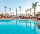 GHAZALA GARDENS HOTEL