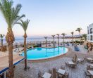 SHARM PLAZA HOTEL