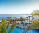 SHARM RESORT HOTEL
