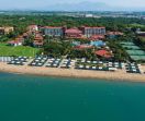 BELCONTI RESORT