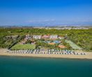 BELCONTI RESORT
