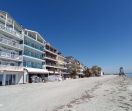 THEMIS BEACH