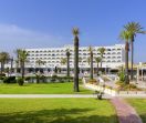 CALIMERA ONE RESORT JOCKEY