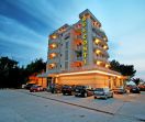 BELCONTI HOTEL DURRES (ADULTS ONLY 18+)