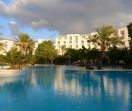 VINCCI SAPHIR PALACE & SPA