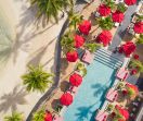 LUX GRAND BAIE