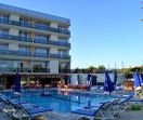 BELMARE HOTEL