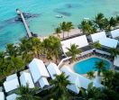TROPICAL ATTITUDE (ADULT-ONLY 18+)