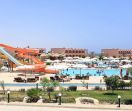 THE THREE CORNERS HAPPY LIFE BEACH RESORT