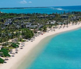LONG BEACH GOLF & SPA RESORT