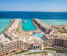 SUNNY DAYS EL PALACIO RESORT