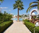 ZODIAC HOTEL & AQUA PARK
