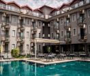 REMER HOTEL